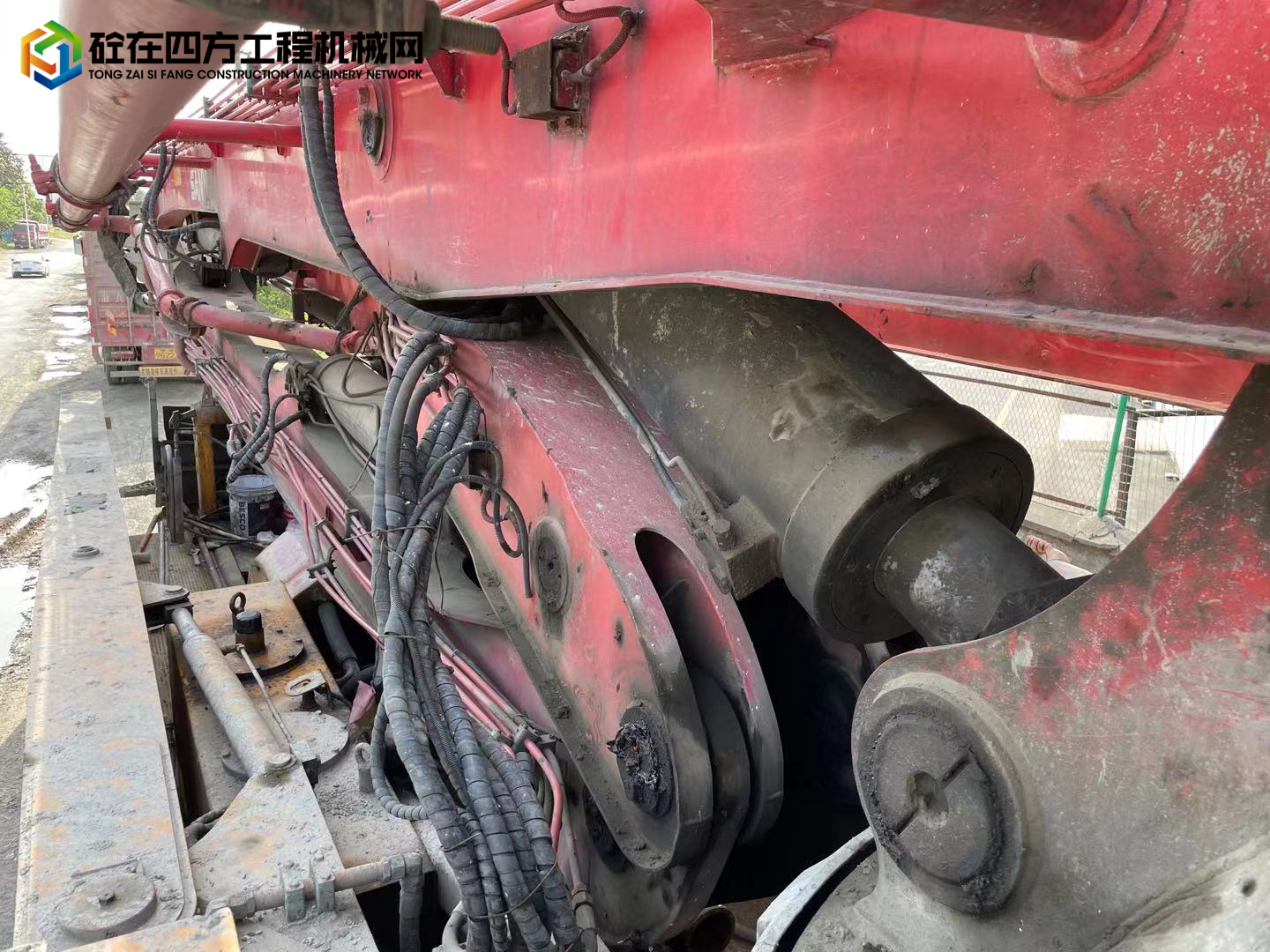 https://images.tongzsf.com/tong/truck_machine/20210923/1614c5ce5d876f.jpg