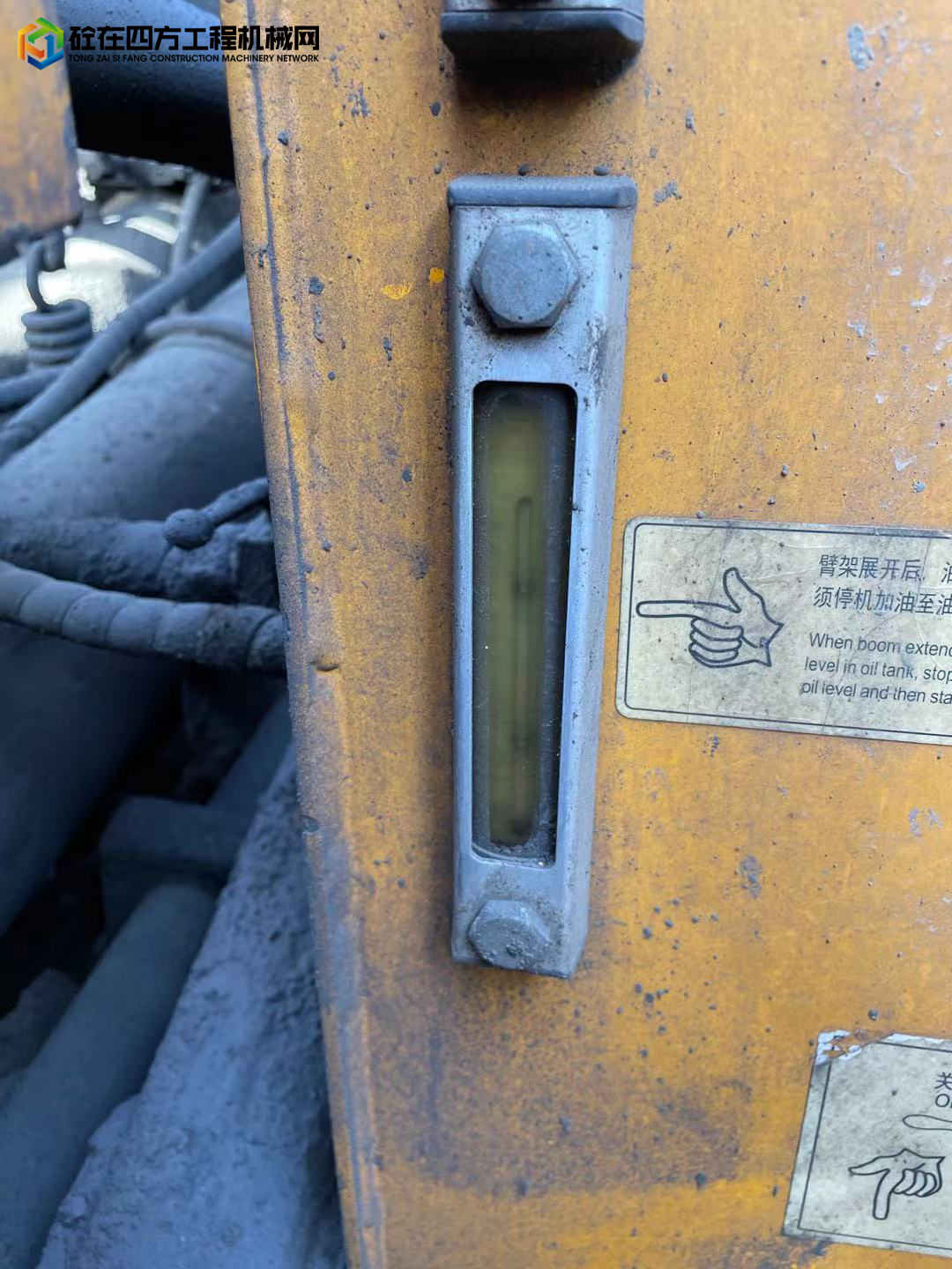 https://images.tongzsf.com/tong/truck_machine/20210923/1614c5ce6c64f8.jpg