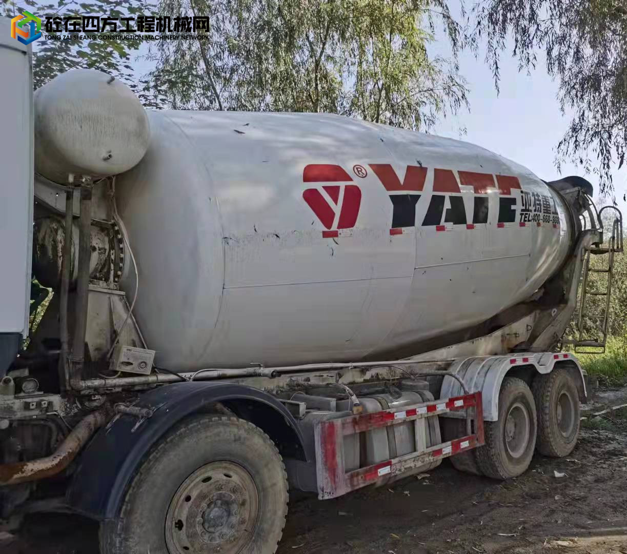 https://images.tongzsf.com/tong/truck_machine/20210923/1614c6059d43a6.jpg