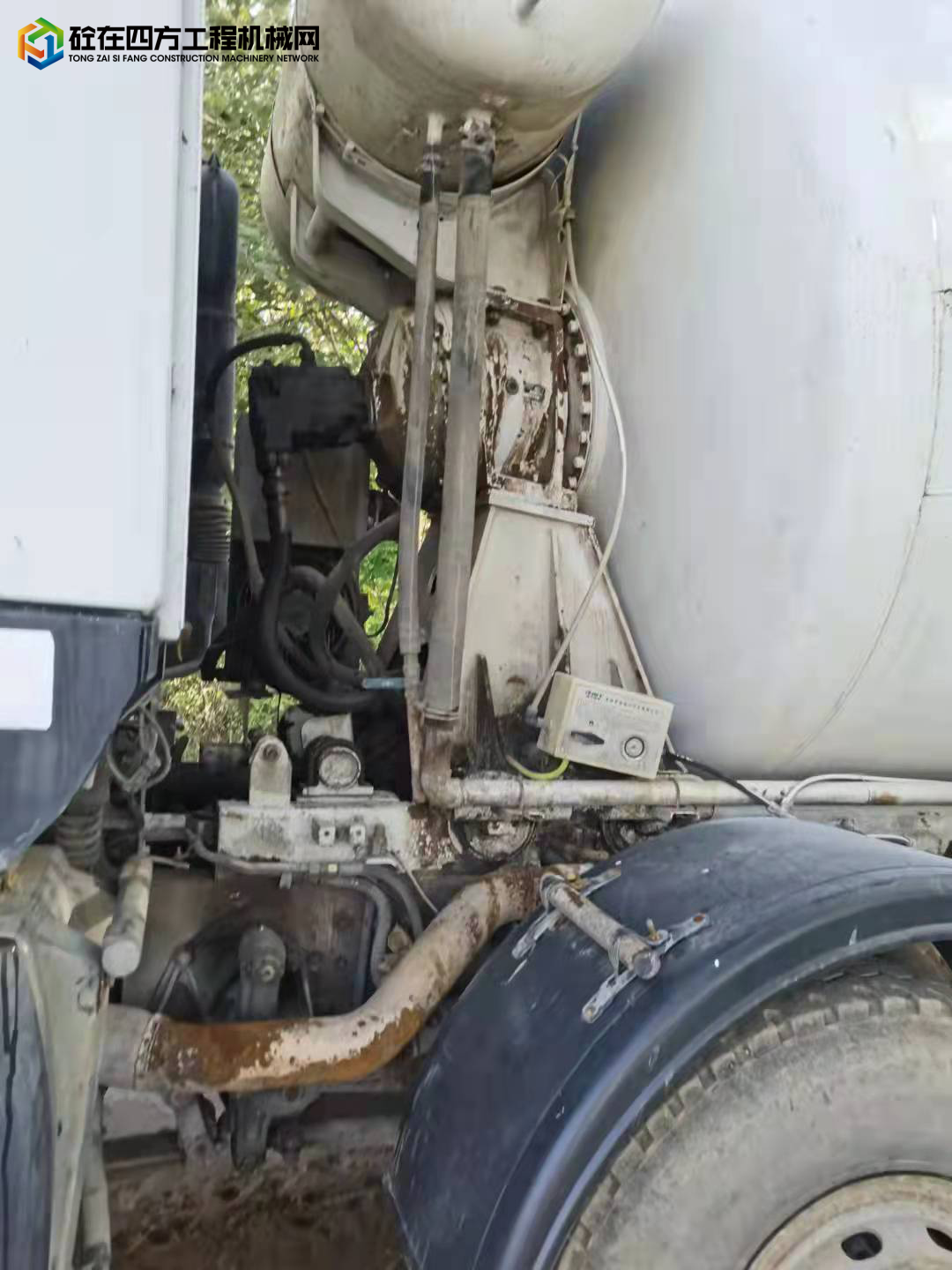 https://images.tongzsf.com/tong/truck_machine/20210923/1614c606013cd1.jpg