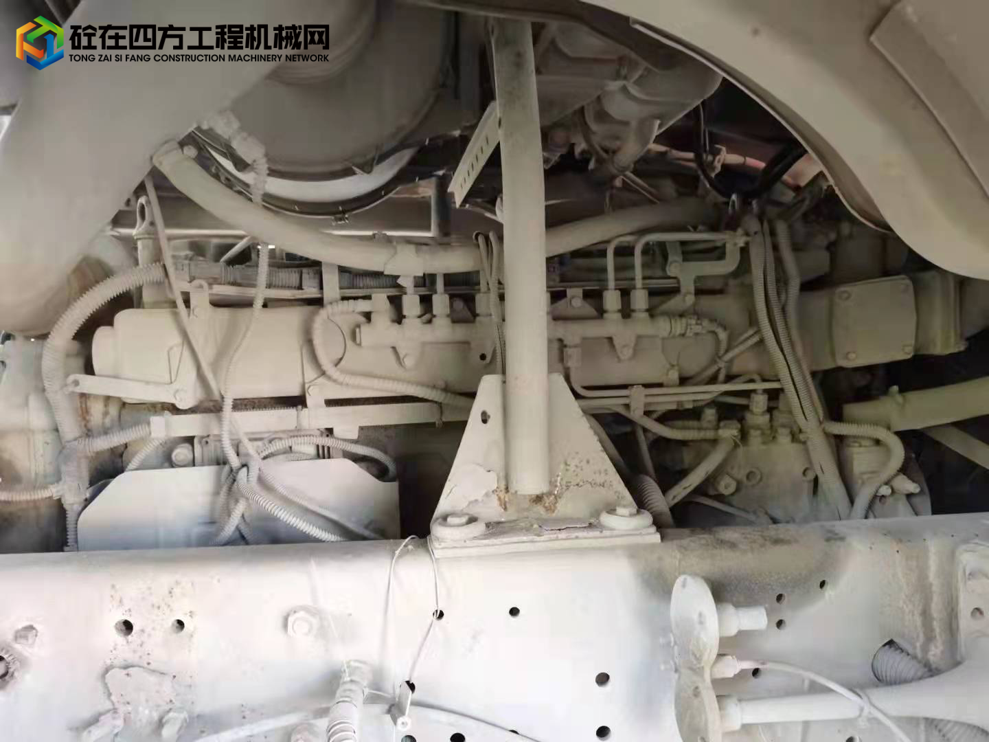 https://images.tongzsf.com/tong/truck_machine/20210923/1614c6064c45a4.jpg