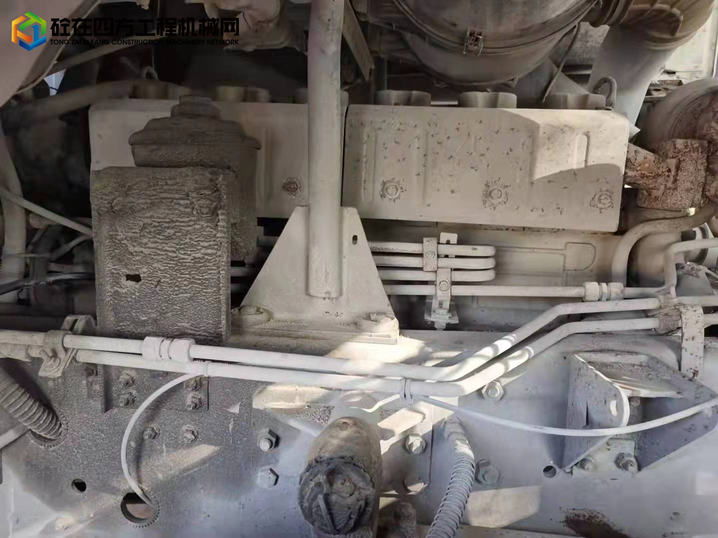 https://images.tongzsf.com/tong/truck_machine/20210923/1614c6065796bc.jpg