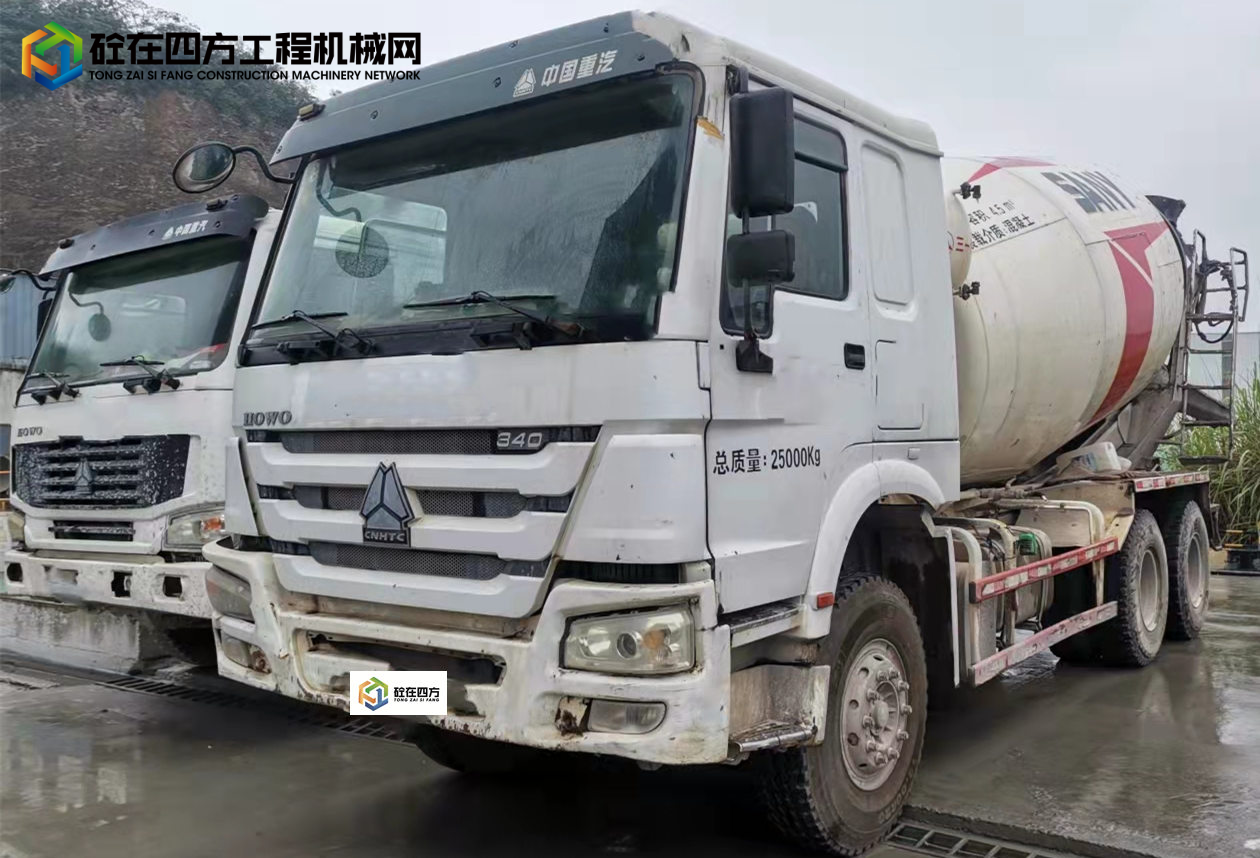 https://images.tongzsf.com/tong/truck_machine/20210924/1614d218ca0820.jpg