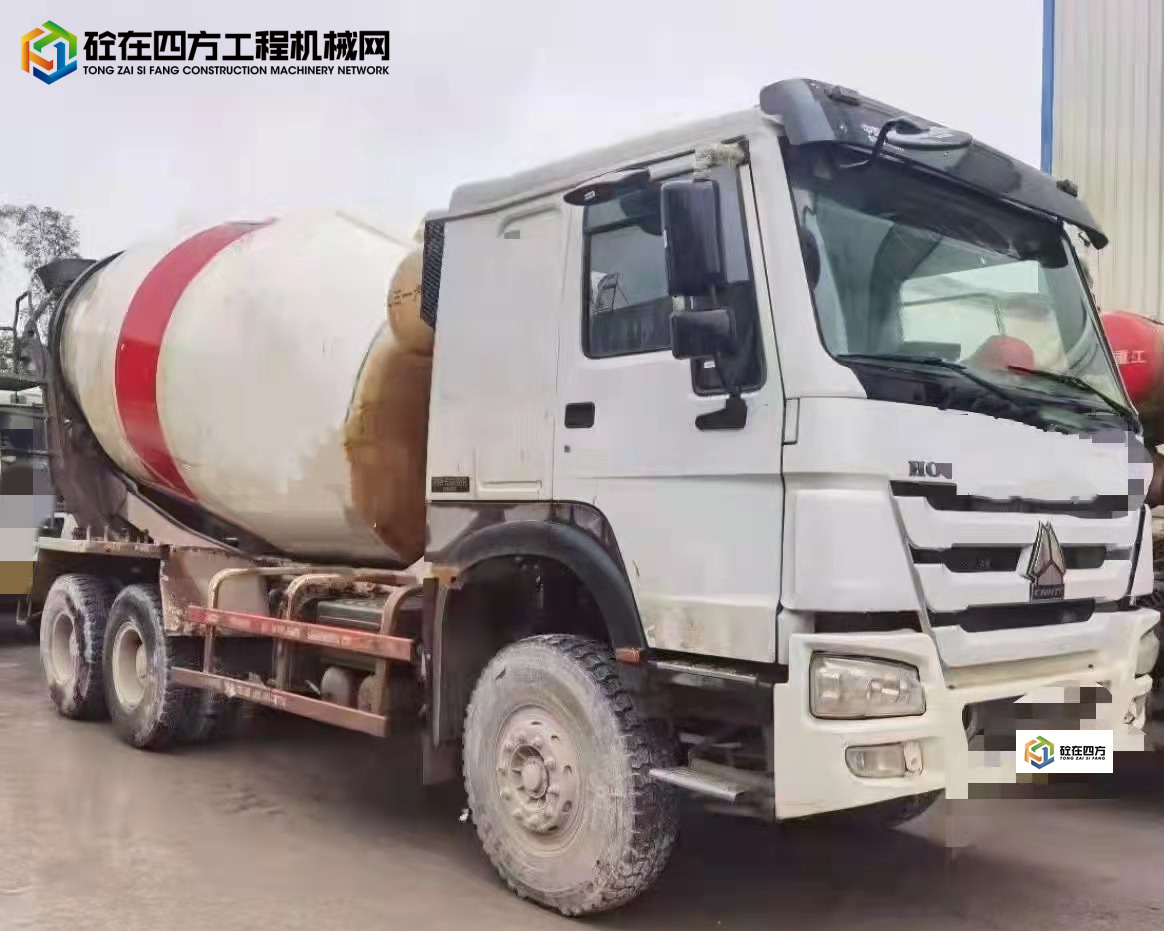 https://images.tongzsf.com/tong/truck_machine/20210924/1614d219252322.jpg