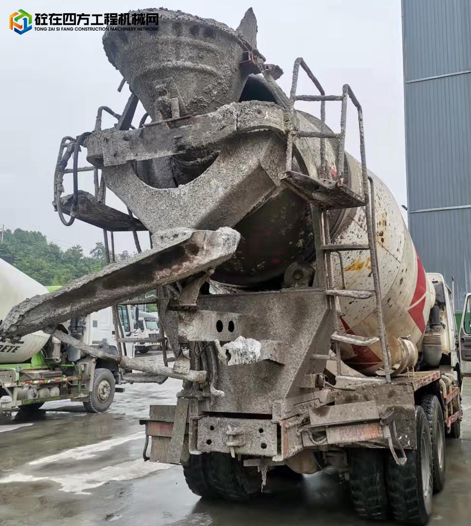 https://images.tongzsf.com/tong/truck_machine/20210924/1614d2199202c6.jpg