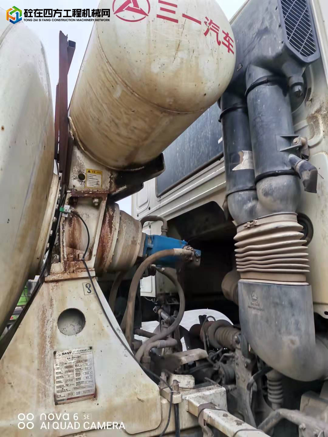 https://images.tongzsf.com/tong/truck_machine/20210924/1614d21a5d9971.jpg