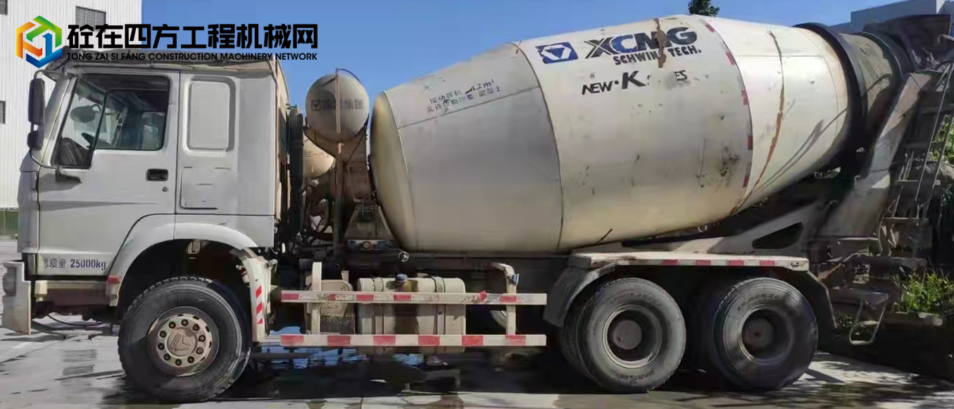 https://images.tongzsf.com/tong/truck_machine/20210924/1614d21c4db425.jpg