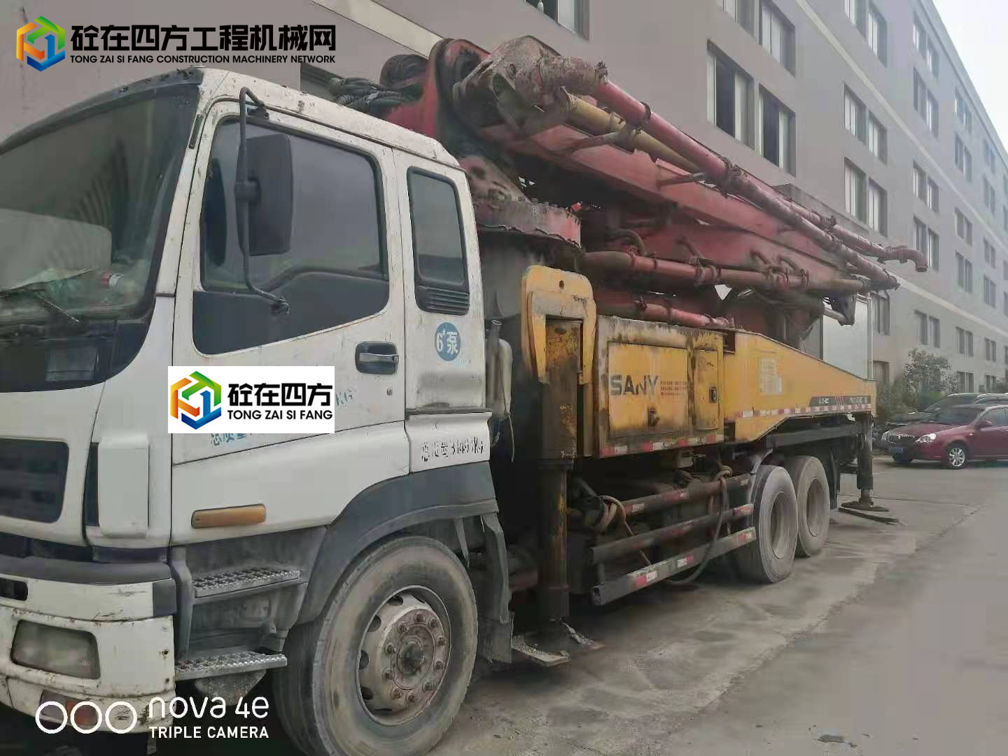 https://images.tongzsf.com/tong/truck_machine/20210924/1614d24fd5aa7c.jpg