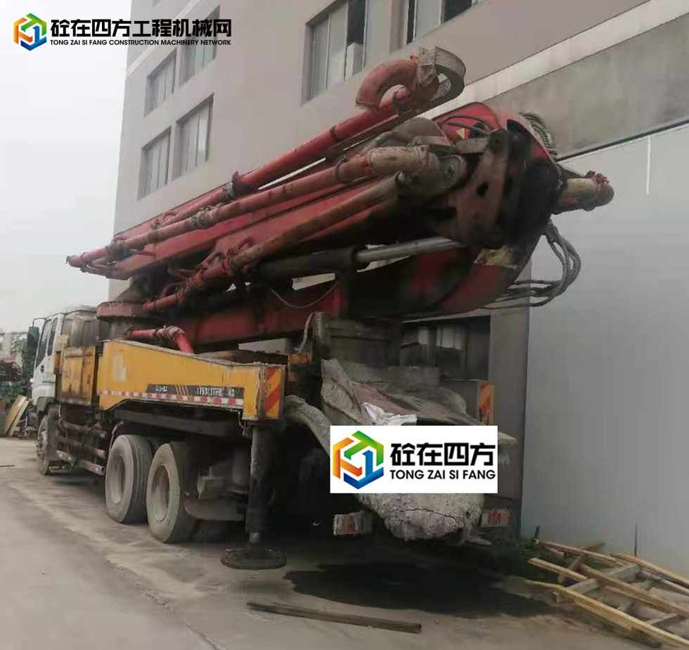 https://images.tongzsf.com/tong/truck_machine/20210924/1614d2509635bb.jpg