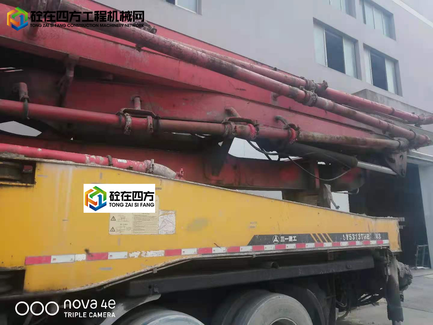 https://images.tongzsf.com/tong/truck_machine/20210924/1614d25135c177.jpg