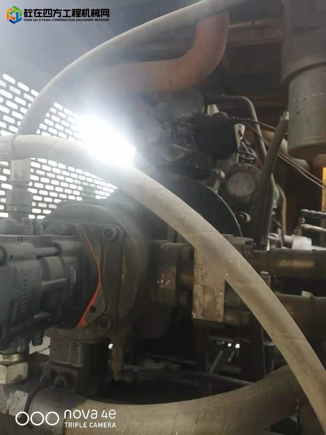 https://images.tongzsf.com/tong/truck_machine/20210924/1614d251b80517.jpg