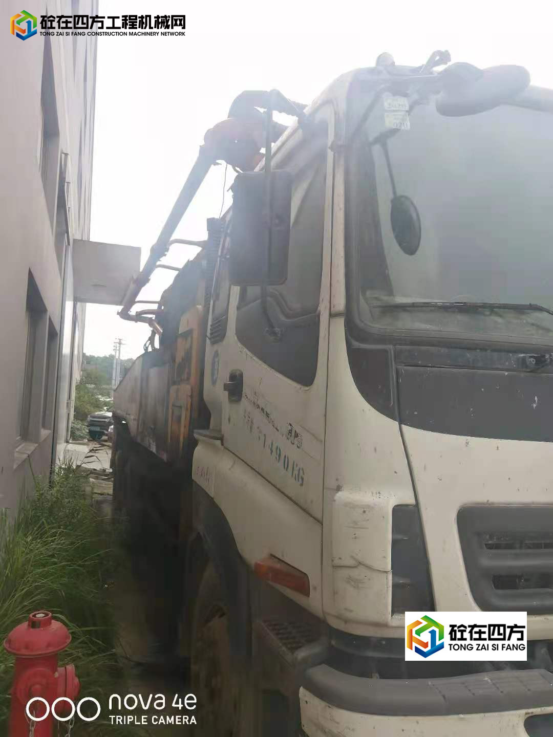 https://images.tongzsf.com/tong/truck_machine/20210924/1614d252d02da9.jpg