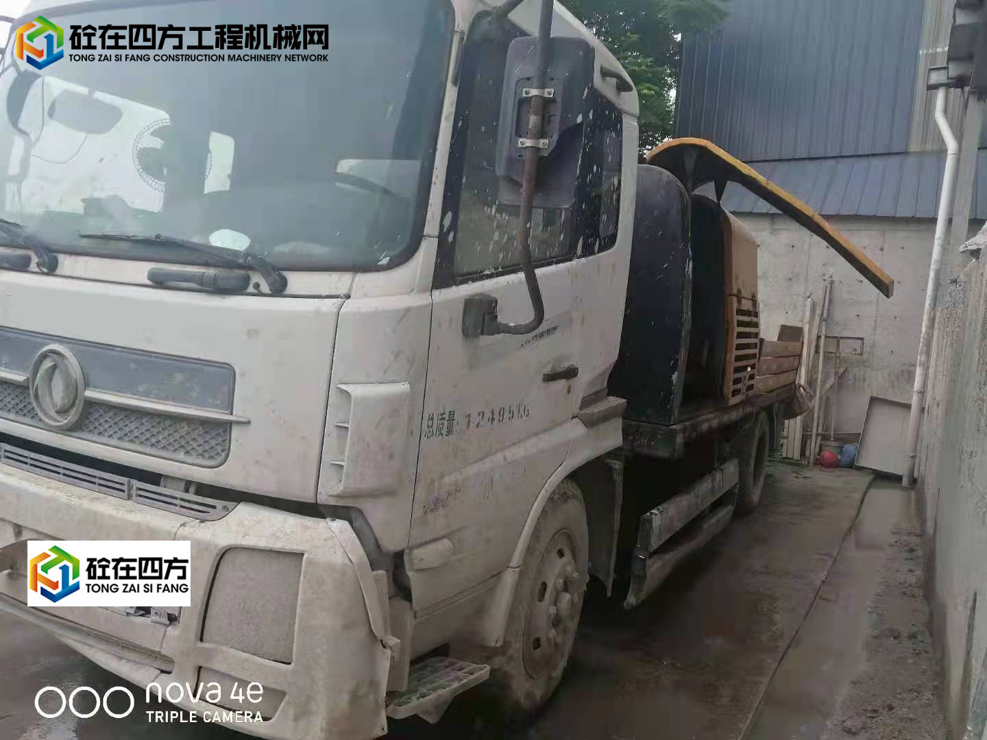 https://images.tongzsf.com/tong/truck_machine/20210924/1614d253372f6d.jpg
