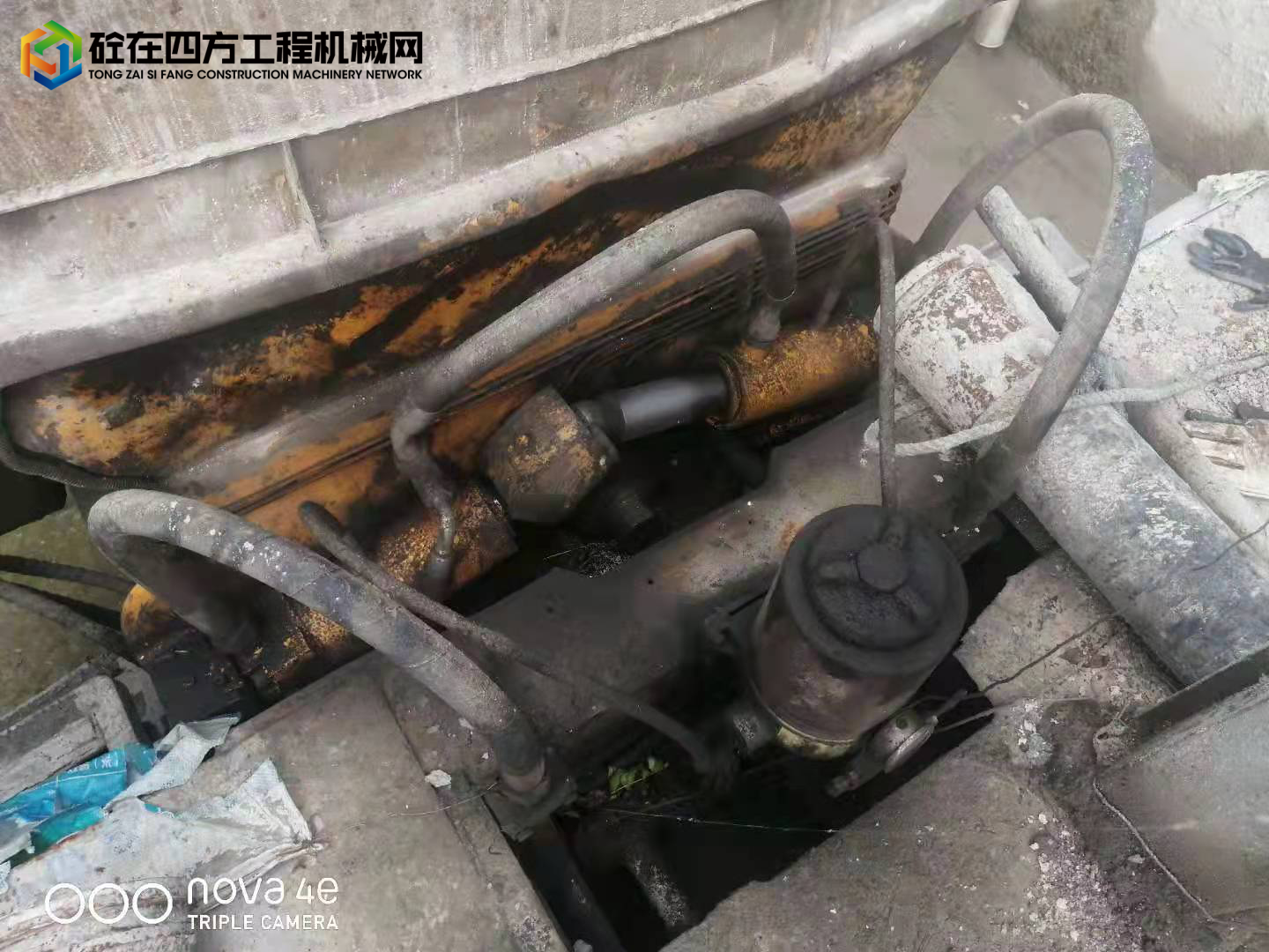 https://images.tongzsf.com/tong/truck_machine/20210924/1614d253bb1c8c.jpg