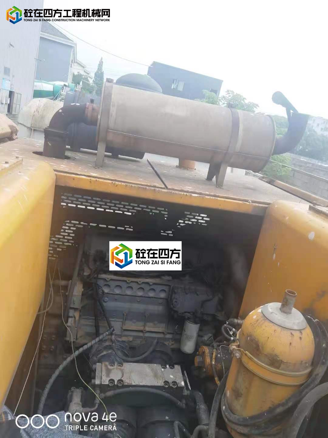 https://images.tongzsf.com/tong/truck_machine/20210924/1614d25445a742.jpg