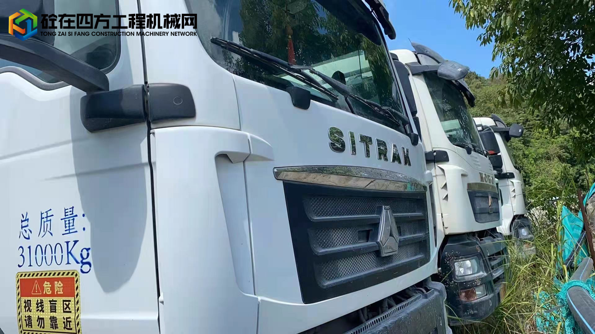 https://images.tongzsf.com/tong/truck_machine/20210924/1614d26d88df33.jpg