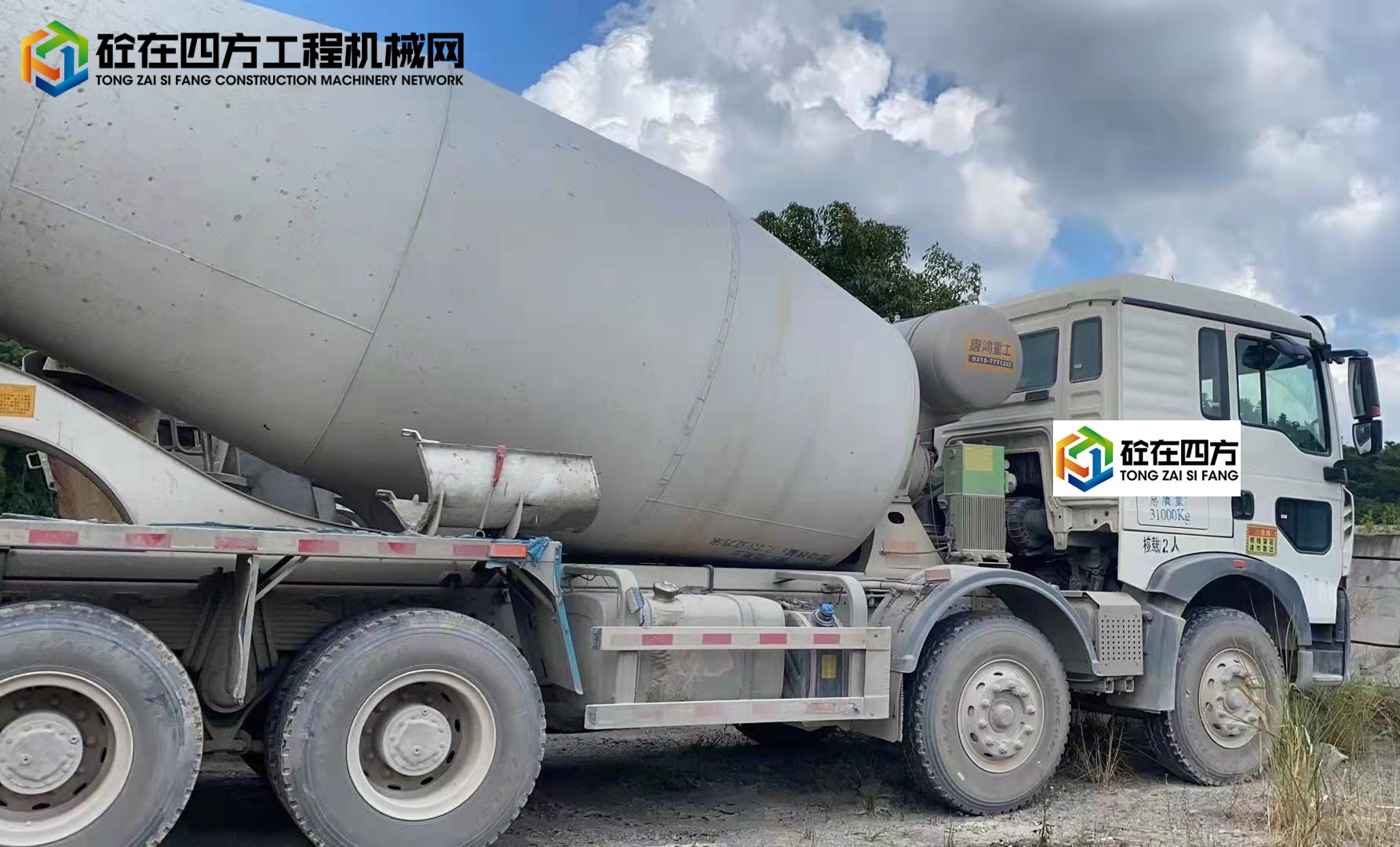 https://images.tongzsf.com/tong/truck_machine/20210924/1614d26e42df71.jpg