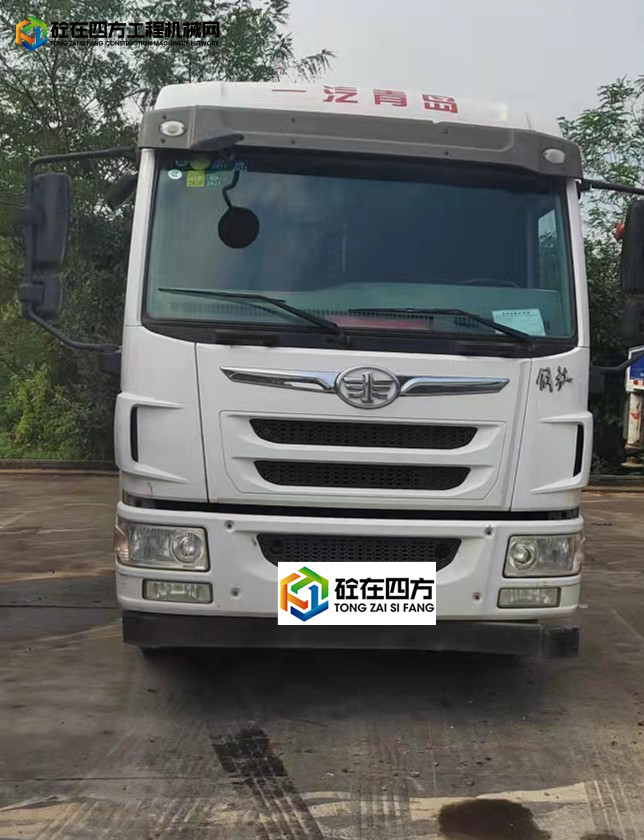 https://images.tongzsf.com/tong/truck_machine/20210924/1614d28dd706c6.jpg