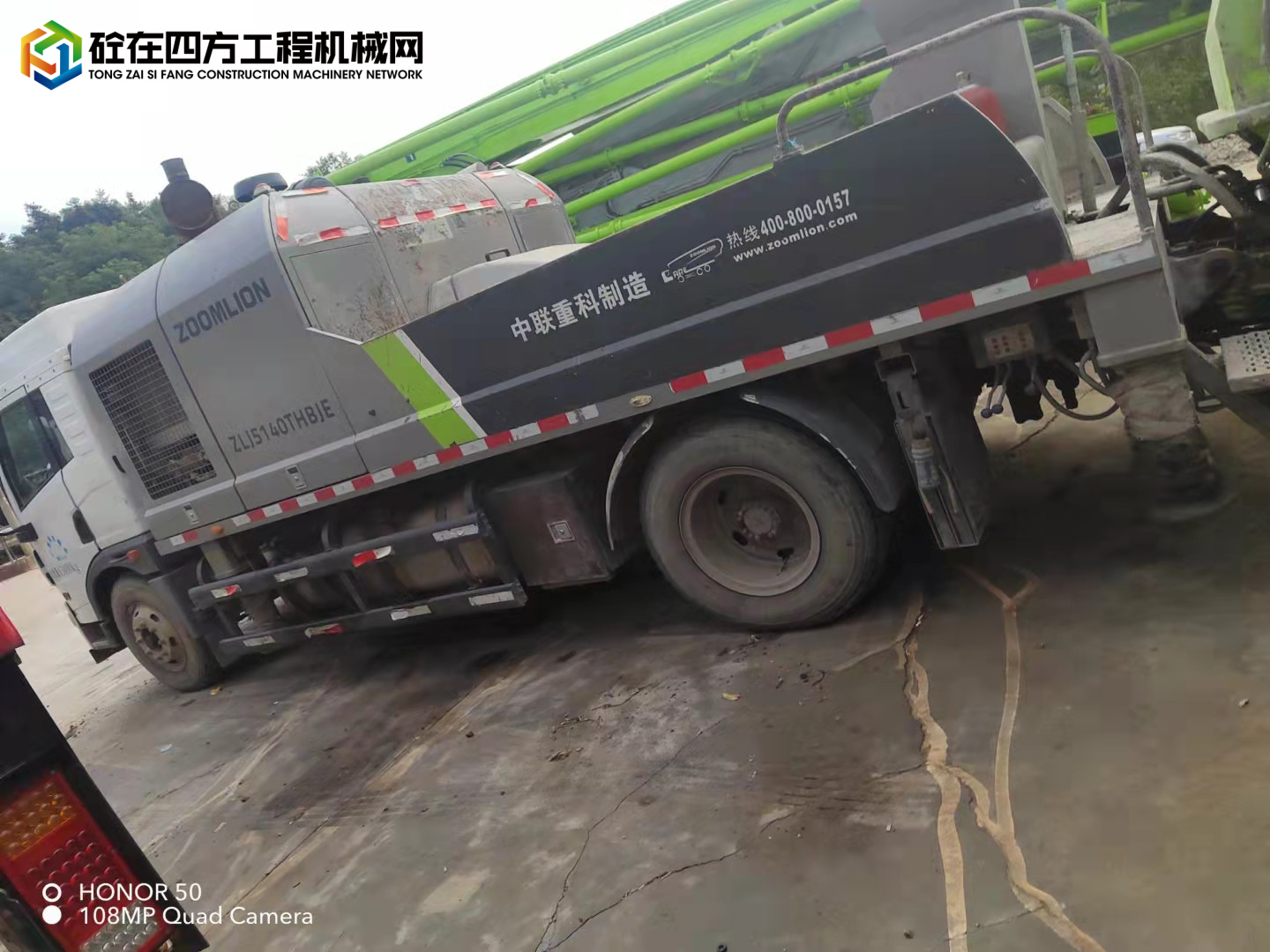 https://images.tongzsf.com/tong/truck_machine/20210924/1614d28dee7999.jpg