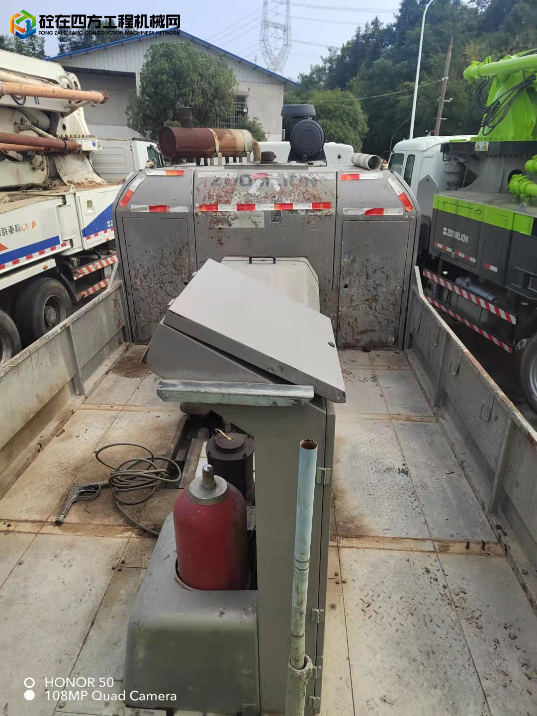 https://images.tongzsf.com/tong/truck_machine/20210924/1614d28e02f274.jpg