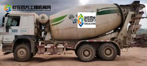 https://images.tongzsf.com/tong/truck_machine/20210924/1614d303d4d189.jpg