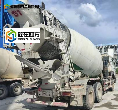 https://images.tongzsf.com/tong/truck_machine/20210924/1614d303d8b571.jpg
