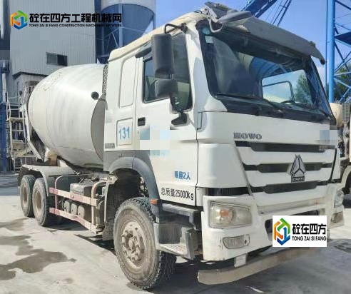 https://images.tongzsf.com/tong/truck_machine/20210924/1614d303dedce4.jpg