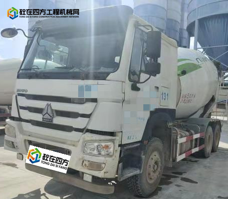 https://images.tongzsf.com/tong/truck_machine/20210924/1614d303e632be.jpg