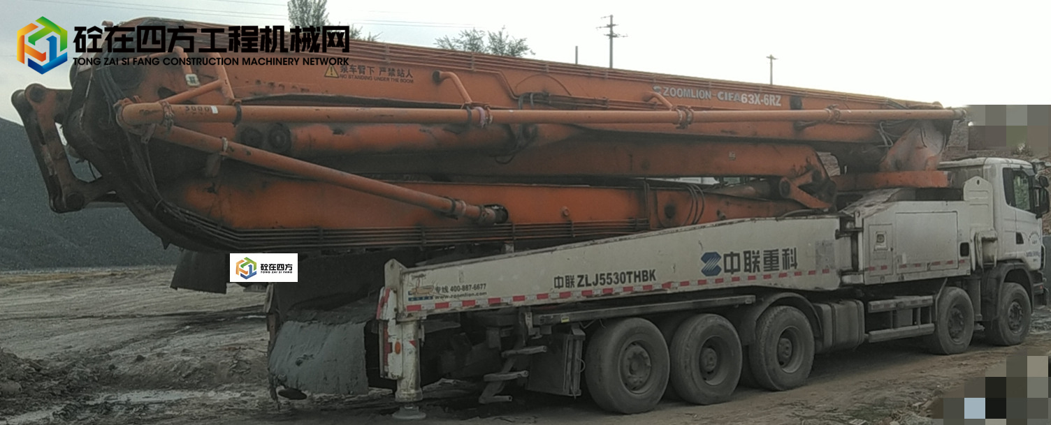 https://images.tongzsf.com/tong/truck_machine/20210924/1614d349ec253d.jpg