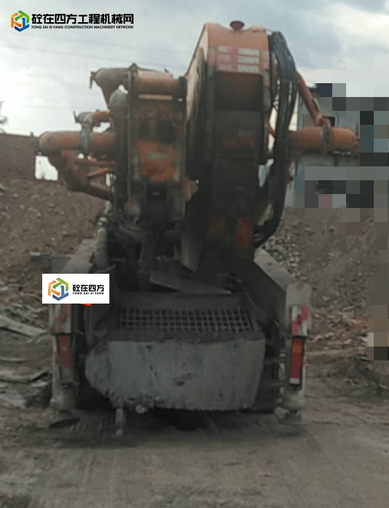 https://images.tongzsf.com/tong/truck_machine/20210924/1614d34a33ca43.jpg