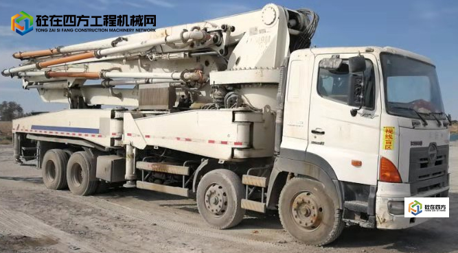 https://images.tongzsf.com/tong/truck_machine/20210924/1614d37c686dbb.jpg