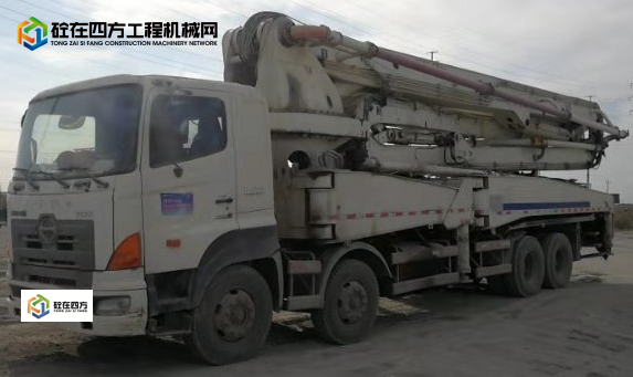 https://images.tongzsf.com/tong/truck_machine/20210924/1614d37c9a2b9f.jpg