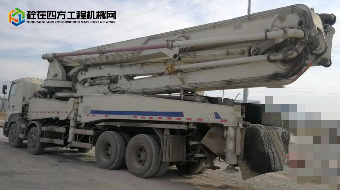 https://images.tongzsf.com/tong/truck_machine/20210924/1614d37cd0ff6e.jpg