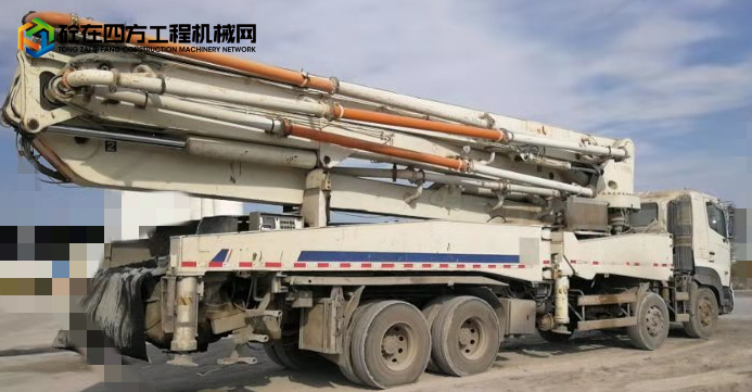 https://images.tongzsf.com/tong/truck_machine/20210924/1614d37d005e3a.jpg