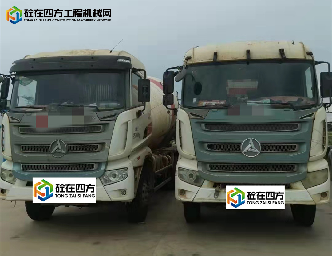 https://images.tongzsf.com/tong/truck_machine/20210924/1614d45b82f531.jpg