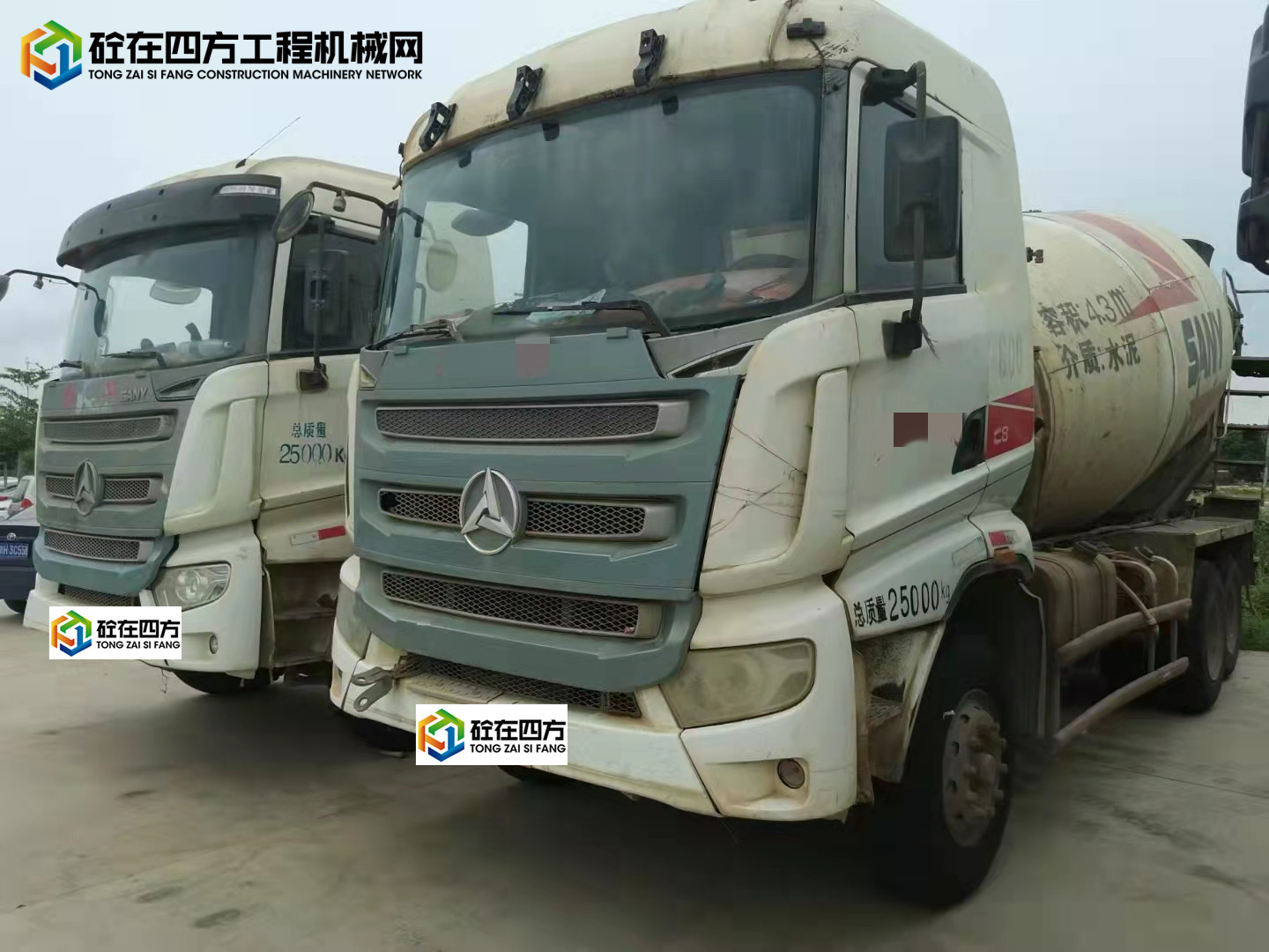 https://images.tongzsf.com/tong/truck_machine/20210924/1614d45c013d71.jpg
