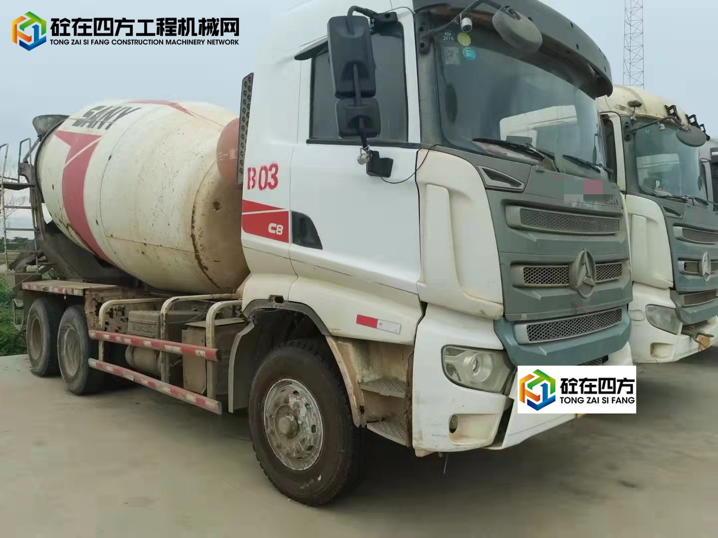 https://images.tongzsf.com/tong/truck_machine/20210924/1614d45c853fe2.jpg