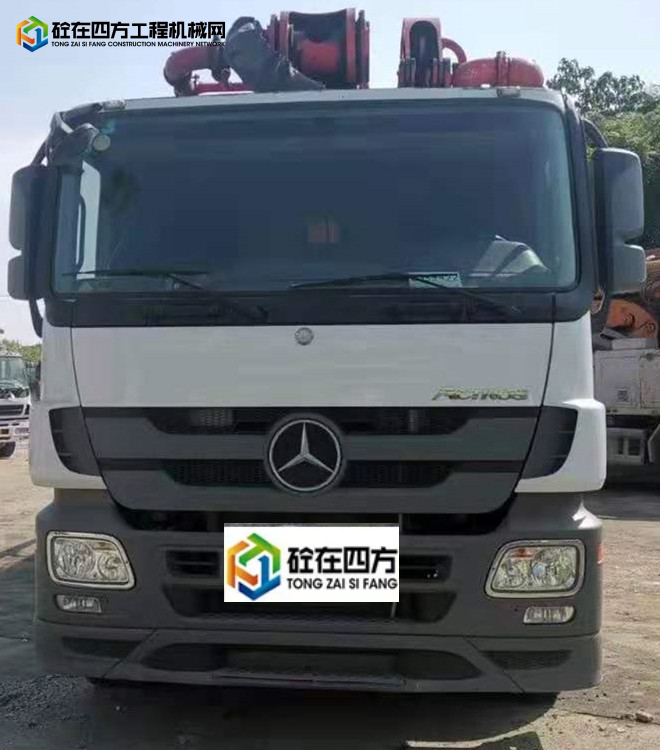 https://images.tongzsf.com/tong/truck_machine/20210924/1614d6b19d18fa.jpg