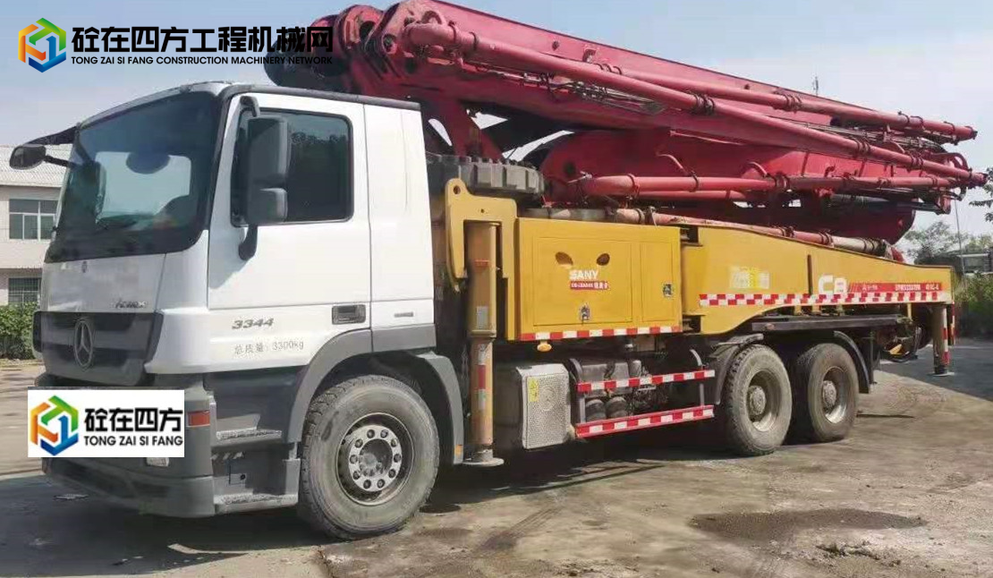 https://images.tongzsf.com/tong/truck_machine/20210924/1614d6b22e08b3.jpg