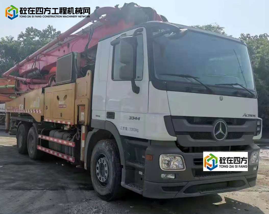 https://images.tongzsf.com/tong/truck_machine/20210924/1614d6b2b2cf38.jpg