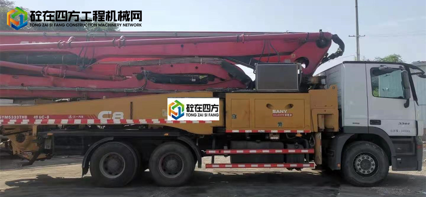 https://images.tongzsf.com/tong/truck_machine/20210924/1614d6b37eaade.jpg