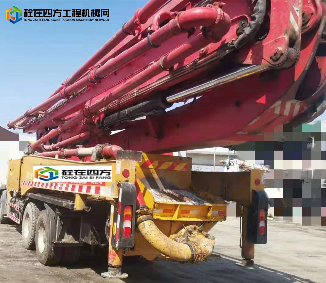 https://images.tongzsf.com/tong/truck_machine/20210924/1614d6b40b1ee2.jpg