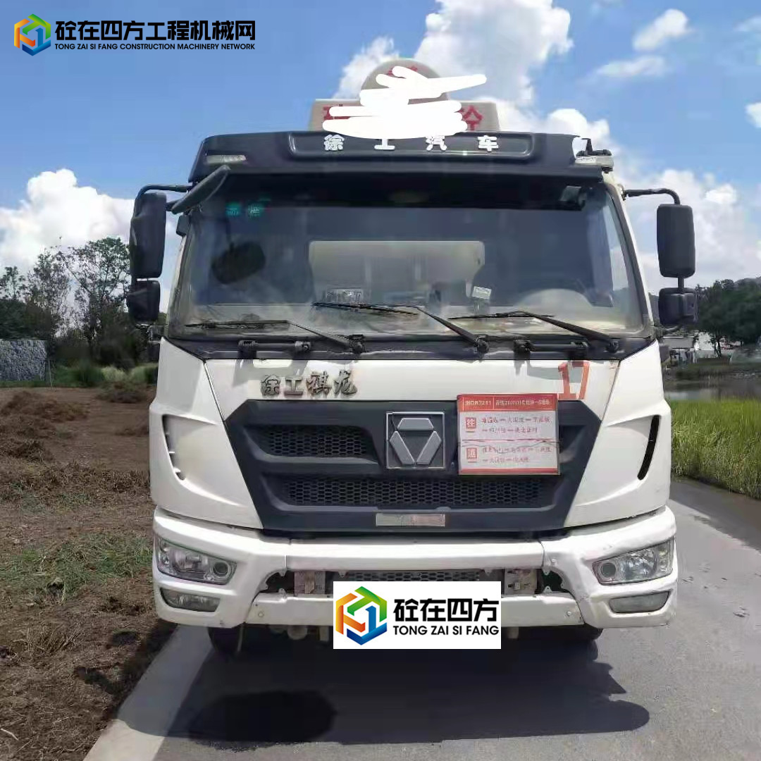 https://images.tongzsf.com/tong/truck_machine/20210924/1614d6be9c2f7e.jpg