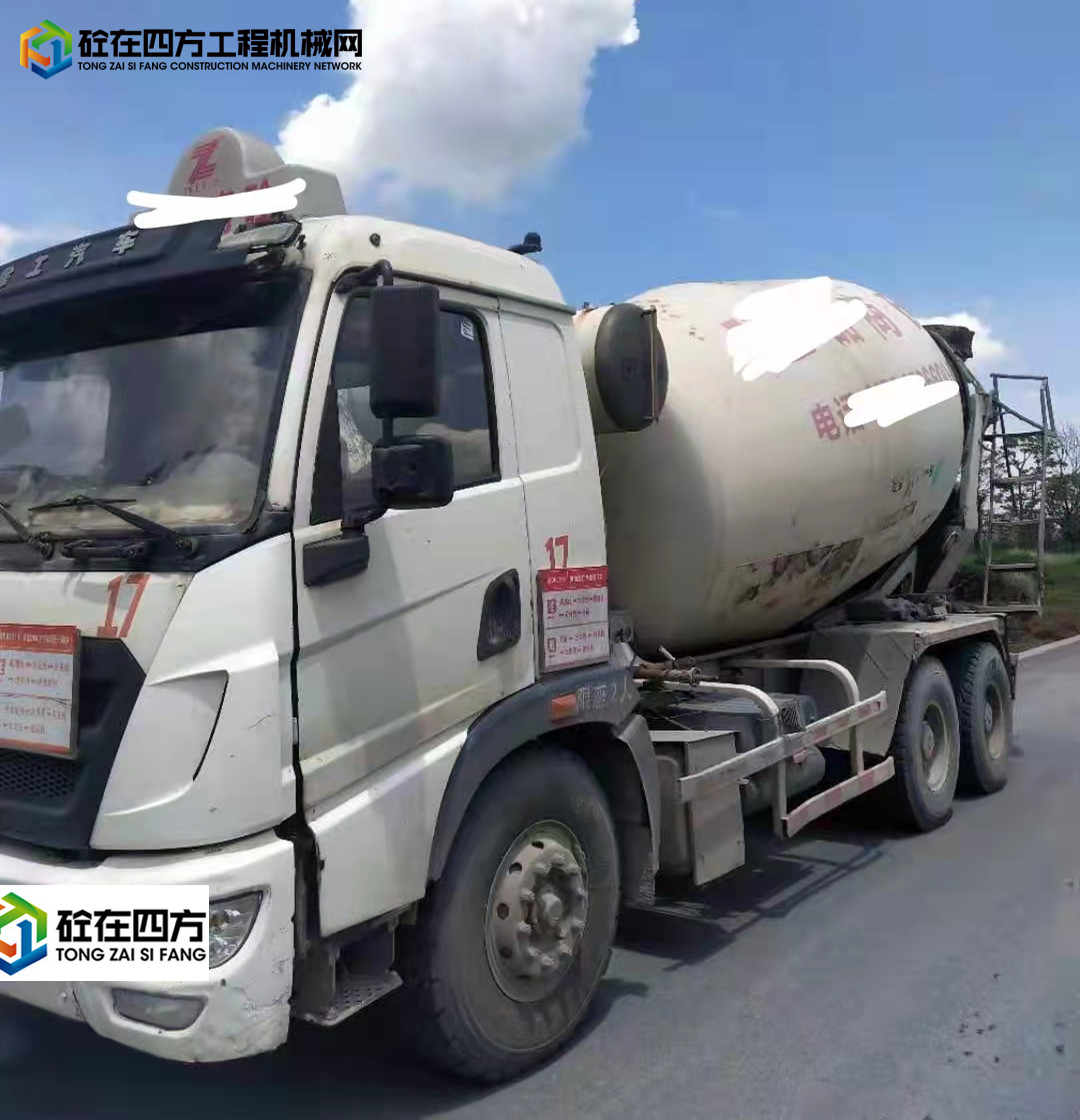 https://images.tongzsf.com/tong/truck_machine/20210924/1614d6bf04879f.jpg
