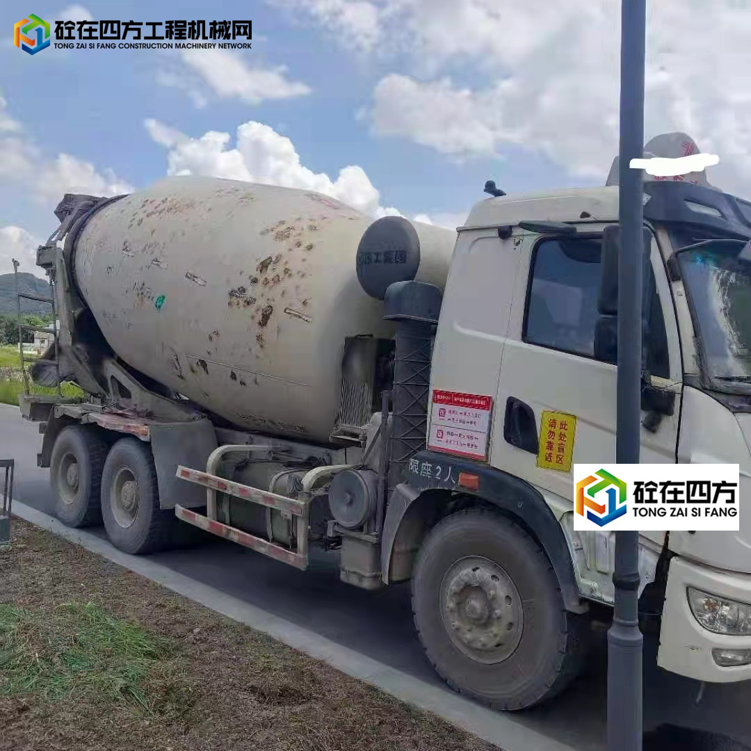 https://images.tongzsf.com/tong/truck_machine/20210924/1614d6bf69953f.jpg
