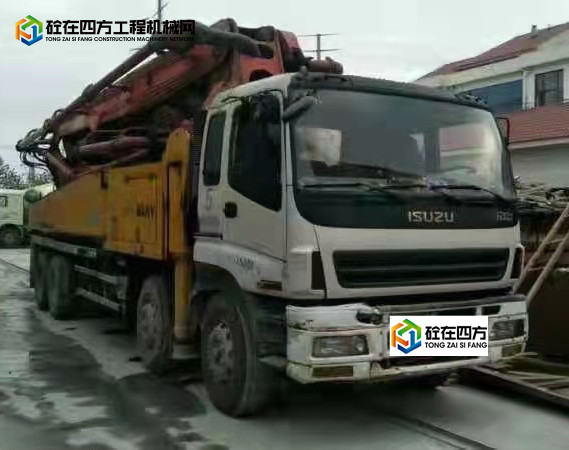 https://images.tongzsf.com/tong/truck_machine/20210924/1614d7289c9c00.jpg