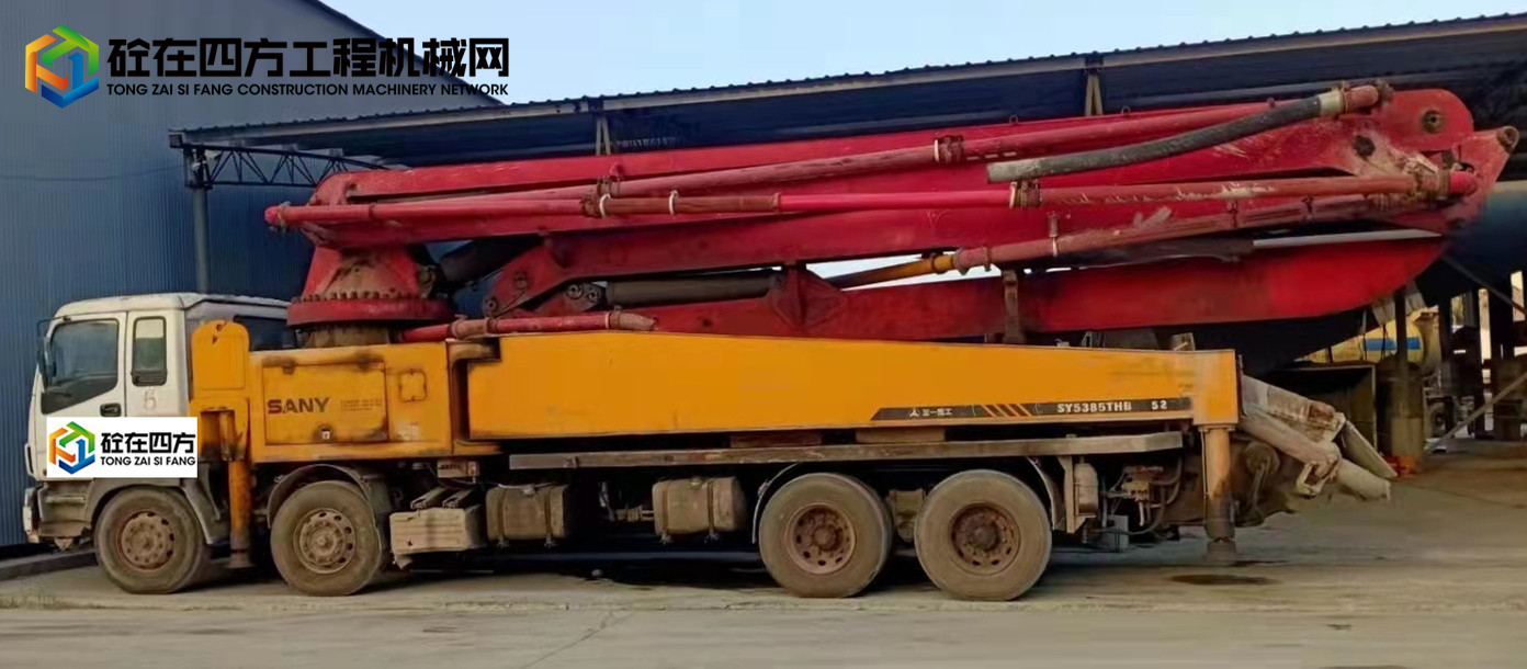 https://images.tongzsf.com/tong/truck_machine/20210924/1614d7291ba930.jpg