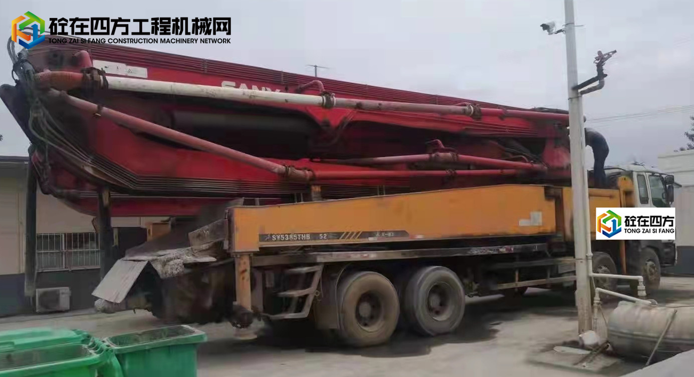 https://images.tongzsf.com/tong/truck_machine/20210924/1614d7297e4f0a.jpg