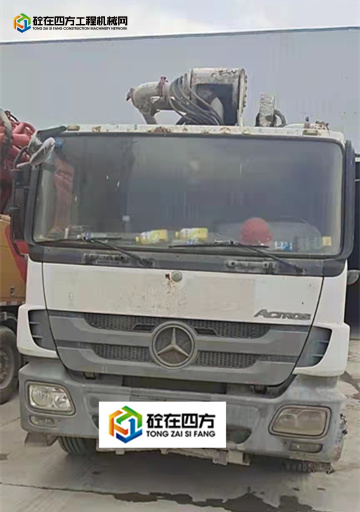 https://images.tongzsf.com/tong/truck_machine/20210924/1614d8d59c6891.jpg