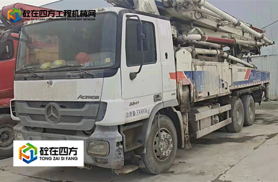 https://images.tongzsf.com/tong/truck_machine/20210924/1614d8d5e790da.jpg